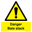 danger-bale-stack~